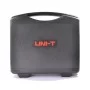 Мегаомметр Uni-T UT512