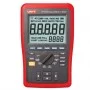 Мікроомметр Uni-T UT620A
