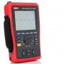 Мікроомметр Uni-T UT620A