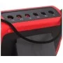 Мікроомметр Uni-T UT620A