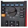 Мікроомметр Uni-T UT620A