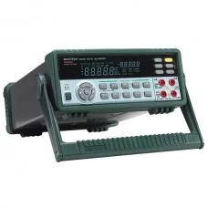 Фото - Мультиметр лабораторный Mastech MS8050