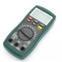 Мультиметр универсальный Mastech MS8221C
