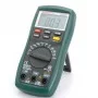 Мультиметр универсальный Mastech MS8221C
