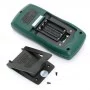 Мультиметр универсальный Mastech MS8221C