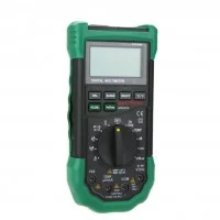 Мультиметр универсальный Mastech MS8229