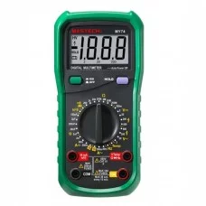 Фото - Мультиметр универсальный Mastech MY74