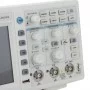 Цифровой осциллограф  Uni-T UTD2025CL
