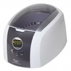 Фото - Ультразвуковая мойка Proskit SS-803F