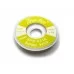 Впитывающая лента 8PK-031A 1.5mm/1,5m Впитывающая лента 8PK-031A 1.5mm/1,5m