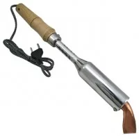 Паяльник TLW 200W