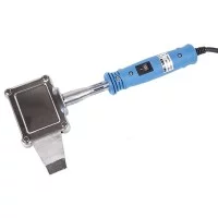 Паяльник ZD-715 250W