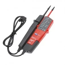 Фото - Вольтметр UNI-T UT18A