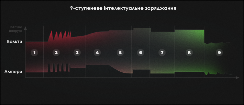 Інтелектуальна система