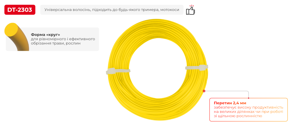 Преимущества модели
