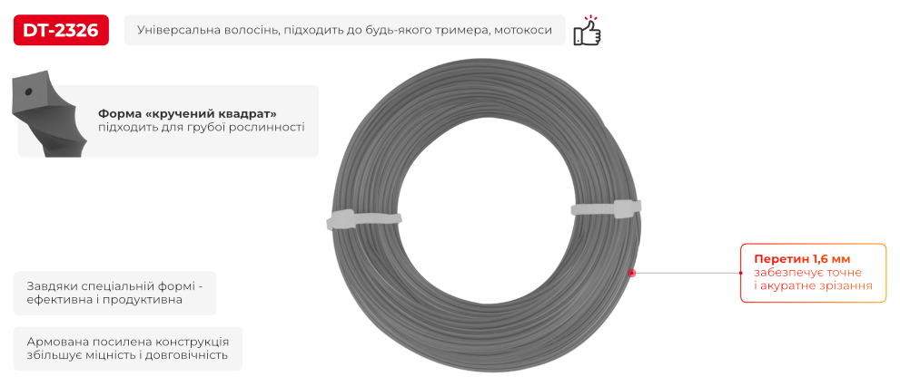 Преимущества модели