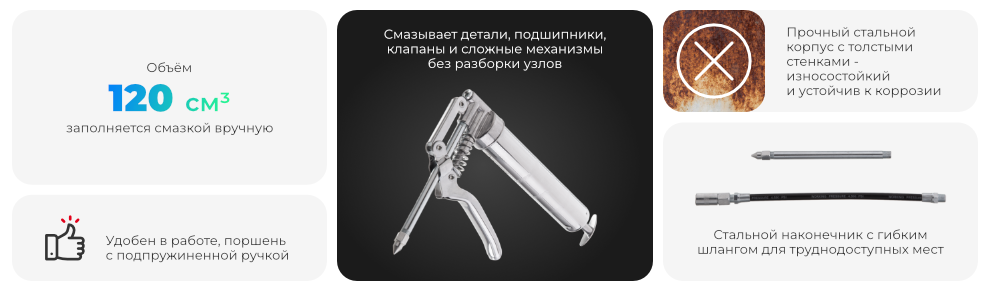 Преимущества модели